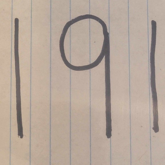 Bonobos Shirt Button Down Mens Size M Maroon Gray Plaid Tailored Slim Fit LS - Picture 9 of 9